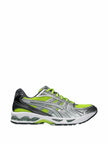 3084287 - Asics | ERALDO