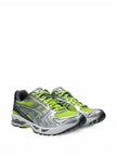 3084288 - Asics | ERALDO