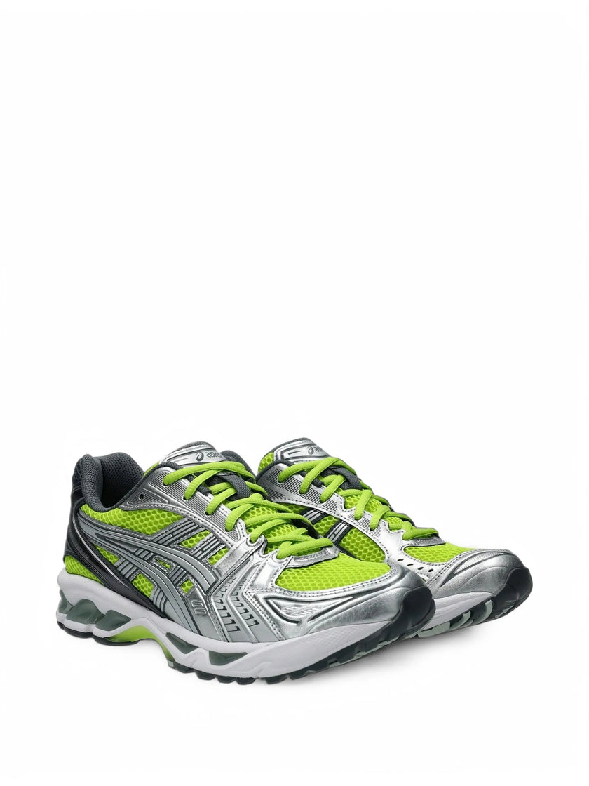 3084288 - Asics | ERALDO