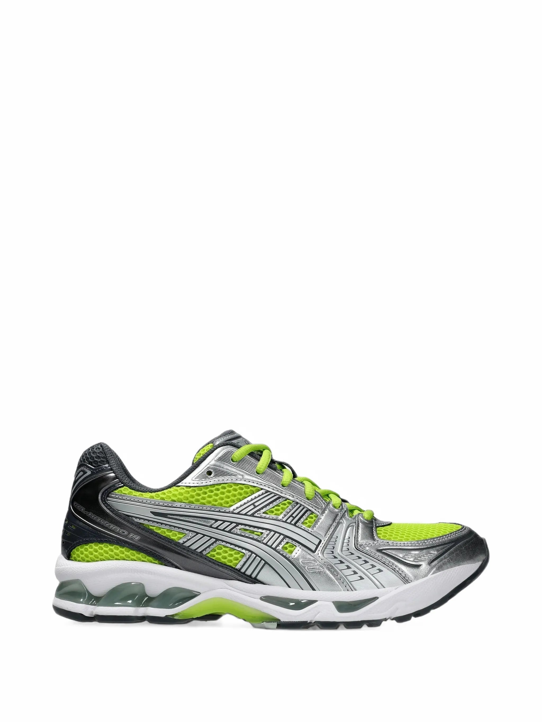 3084287 - Asics | ERALDO