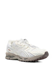 3079588 - Asics | ERALDO