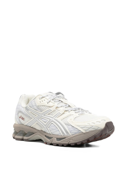 3079588 - Sneakers | ERALDO