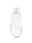 3083719 - Asics | ERALDO