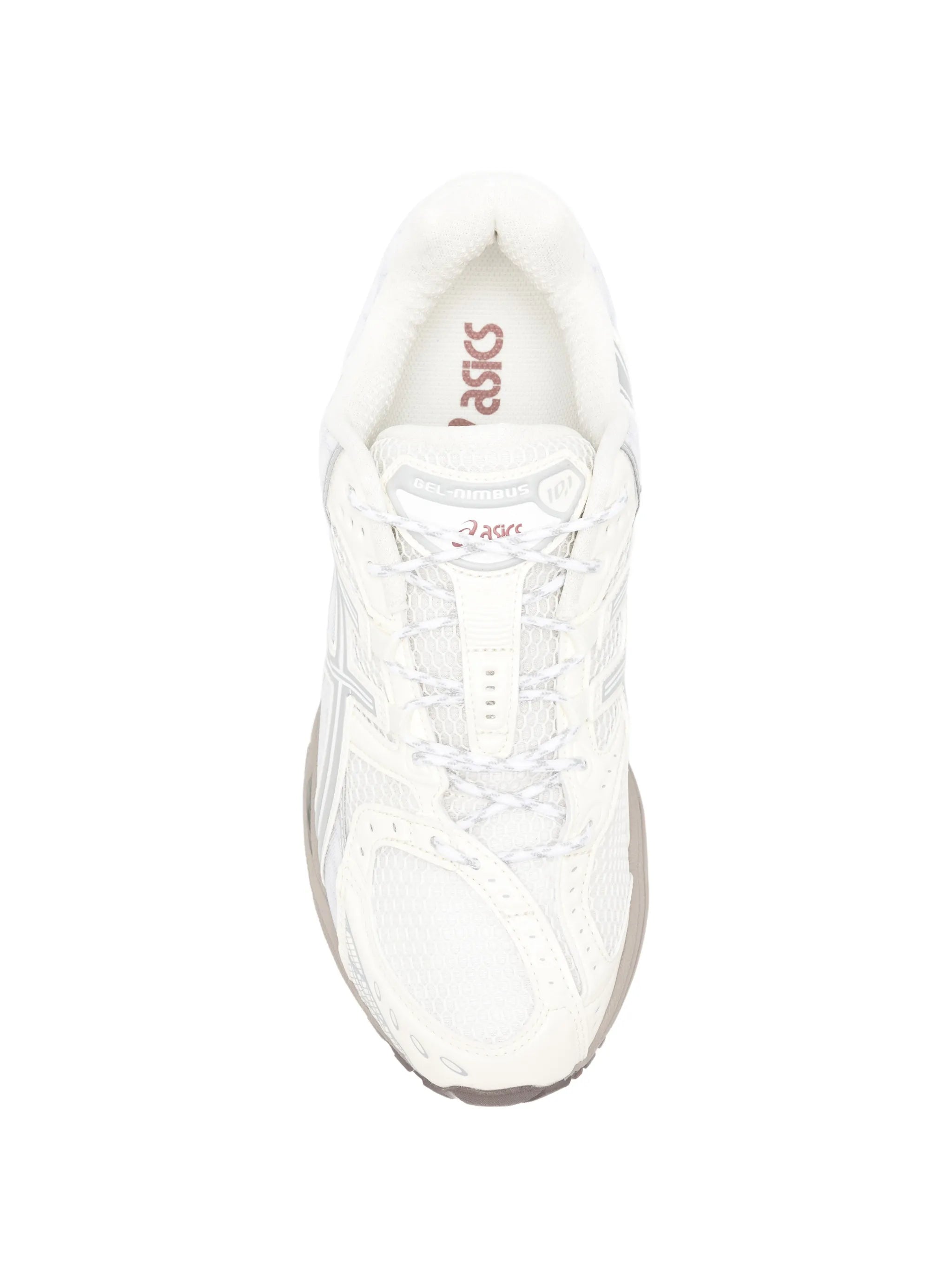3083719 - Asics | ERALDO