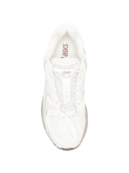 3083719 - Men's Shoes | ERALDO