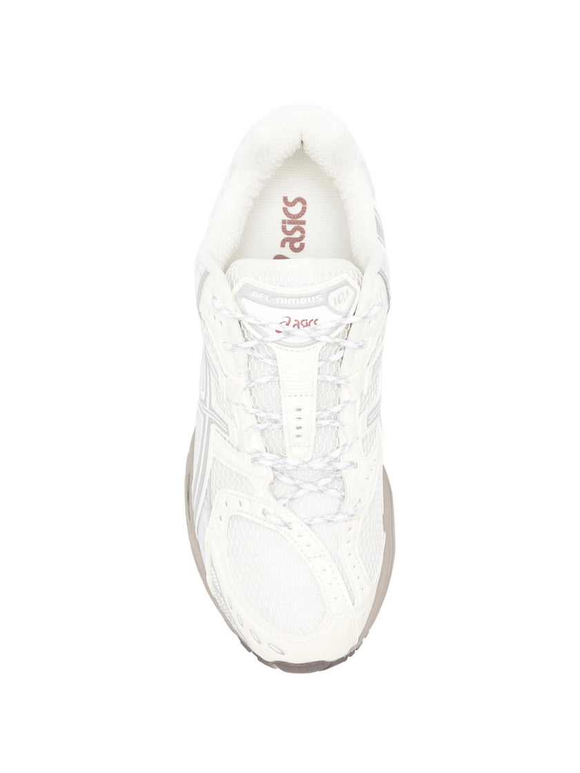 3083719 - Asics | ERALDO