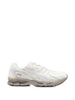 3079591 - Asics | ERALDO