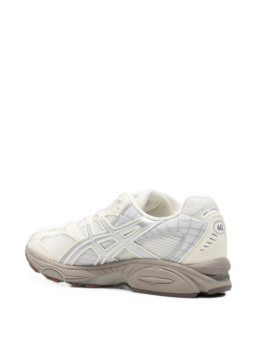 3079367 - Asics | ERALDO