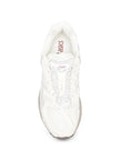 3079590 - Asics | ERALDO