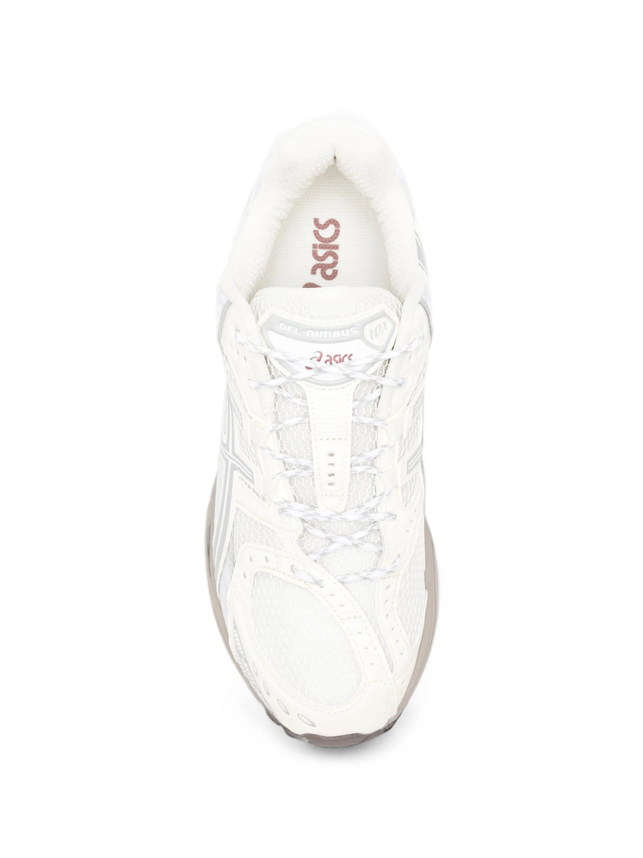 3079590 - Asics | ERALDO