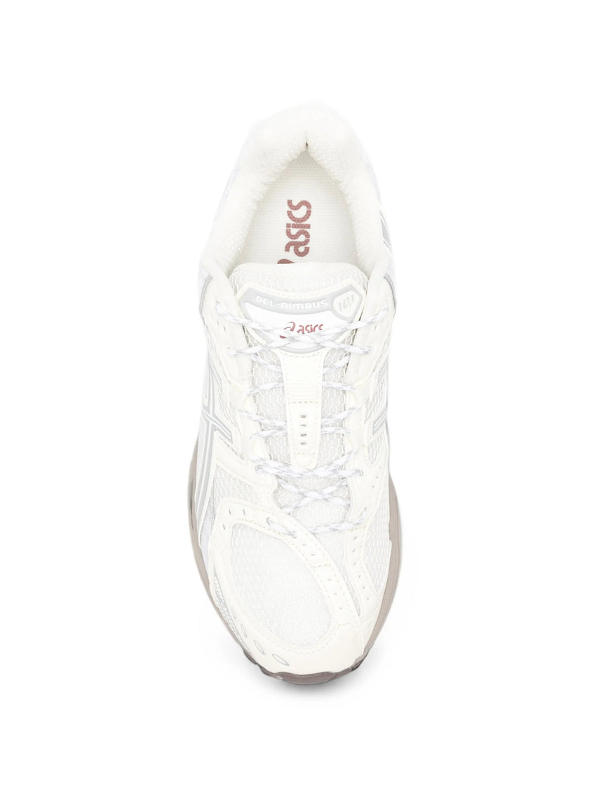 3079590 - Asics | ERALDO