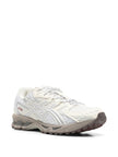 3083722 - Asics | ERALDO