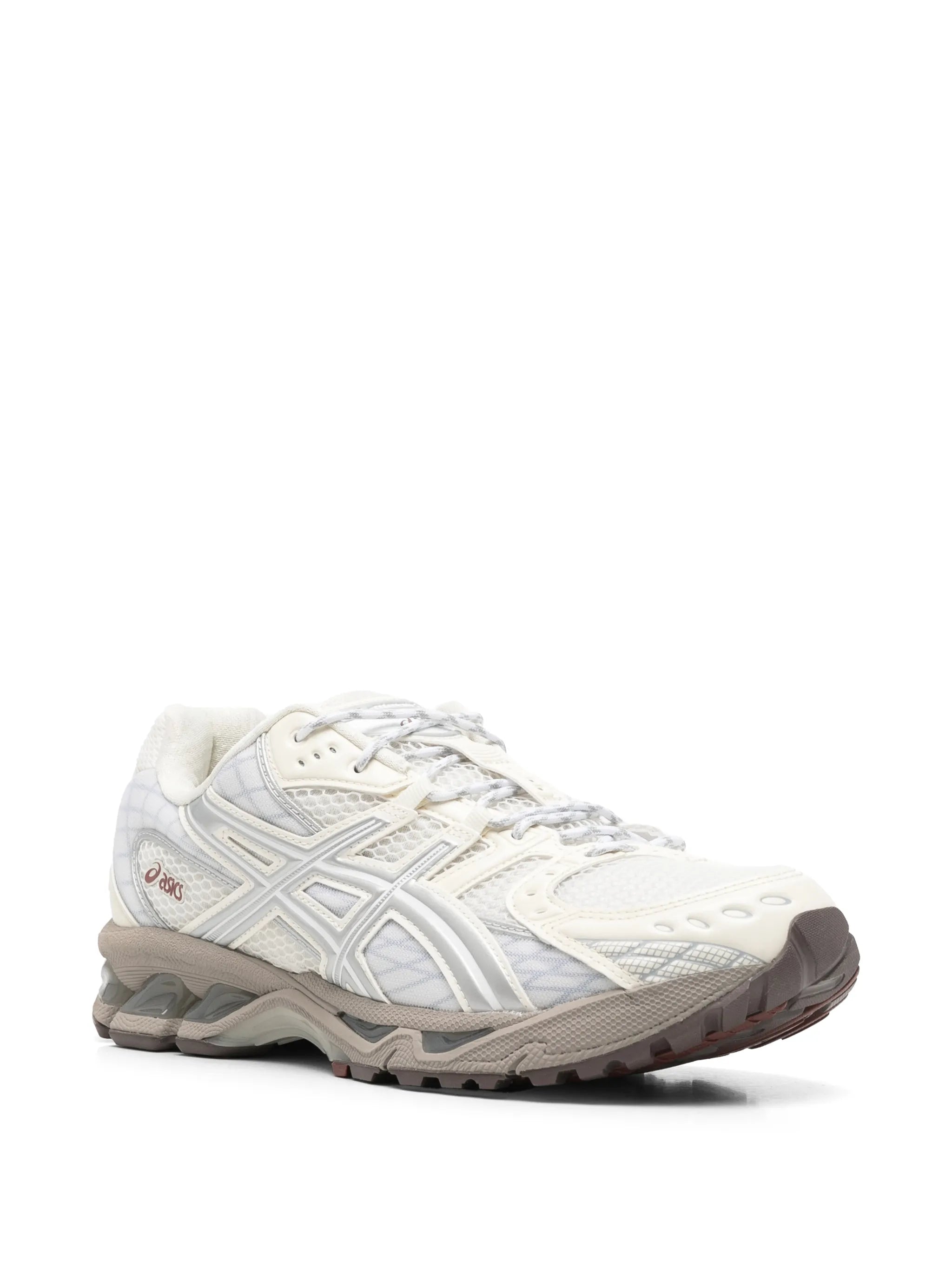 3083722 - Asics | ERALDO