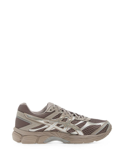 2958444