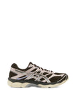 3080156 - Asics | ERALDO
