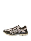 3080088 - Asics | ERALDO