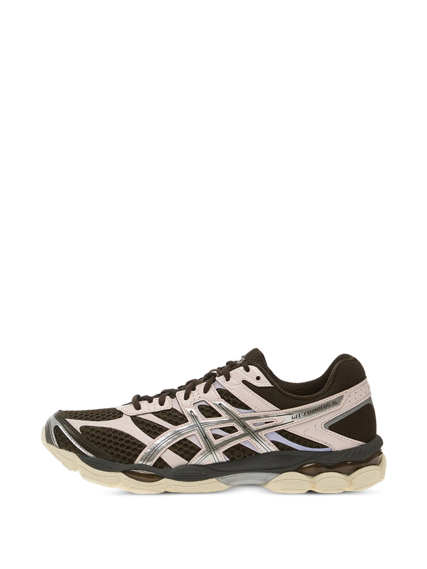 3080088 - Asics | ERALDO