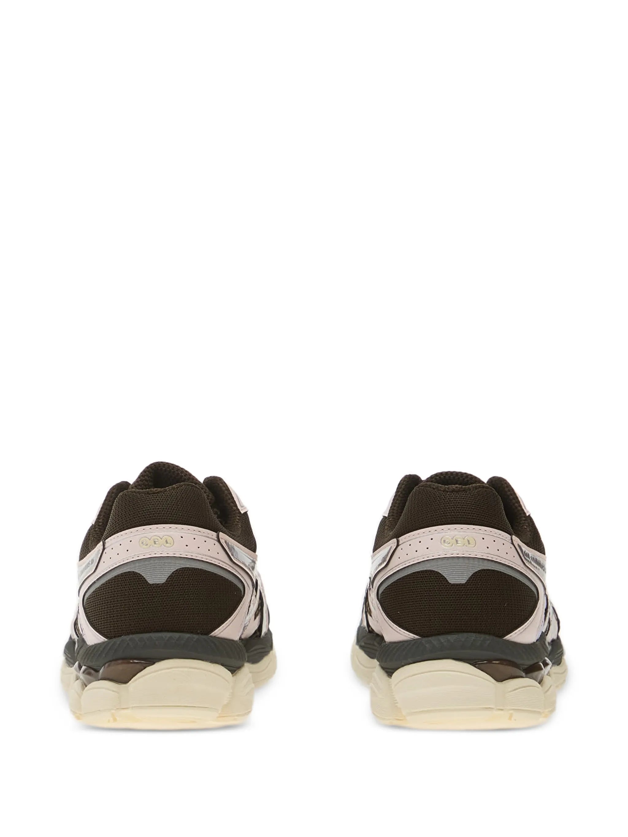 3080089 - Asics | ERALDO