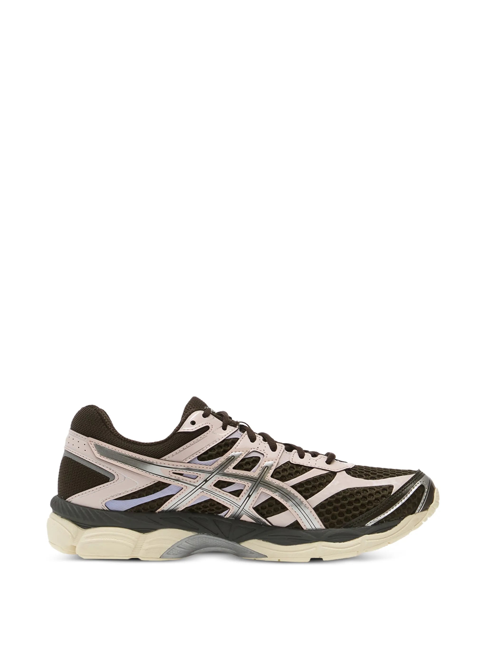 3080156 - Asics | ERALDO