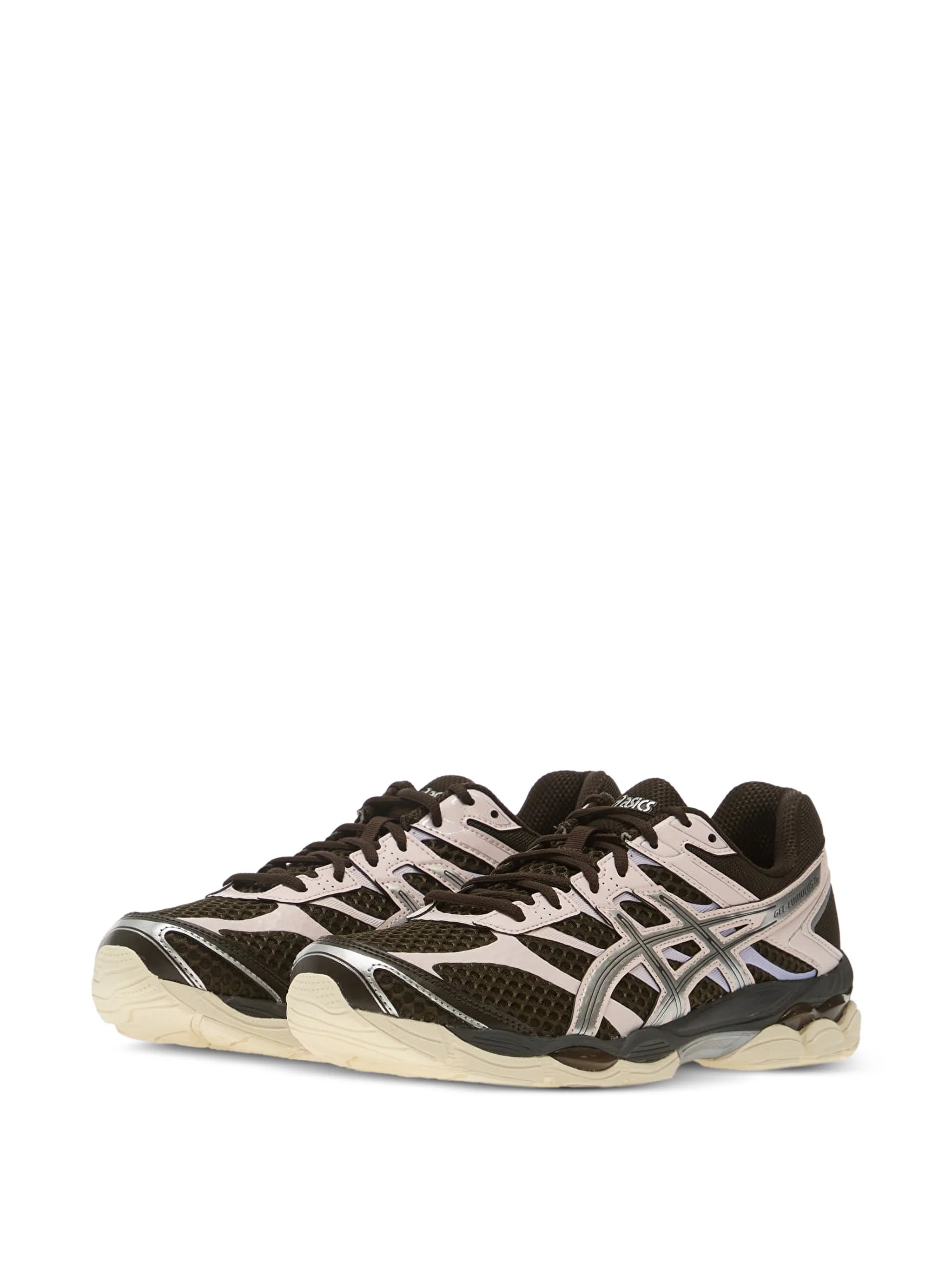 3080092 - Asics | ERALDO