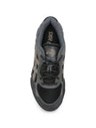 3065809 - Asics | ERALDO