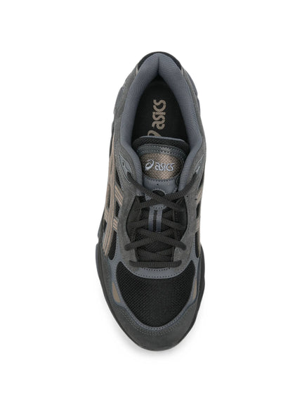 3065809 - New in Man | ERALDO