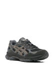 3065811 - Asics | ERALDO