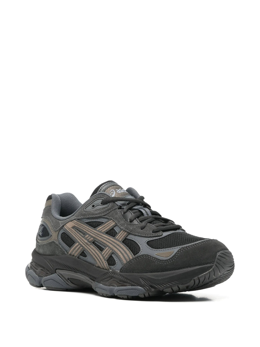 3065811 - Asics | ERALDO