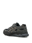 3065812 - Asics | ERALDO