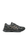 3065810 - Asics | ERALDO