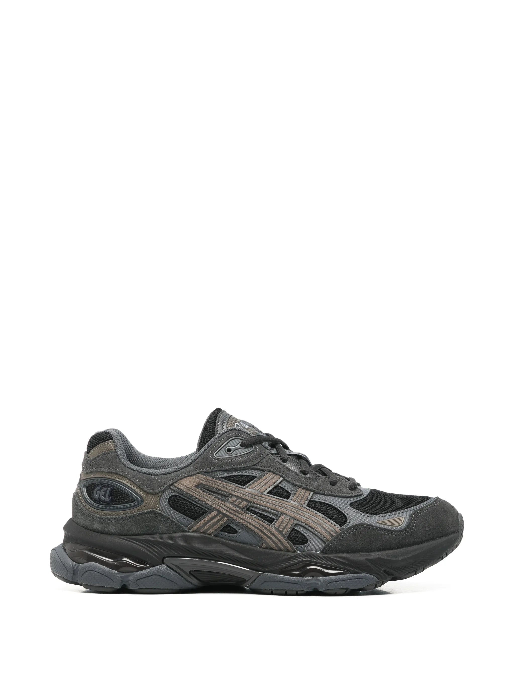 3065810 - Asics | ERALDO