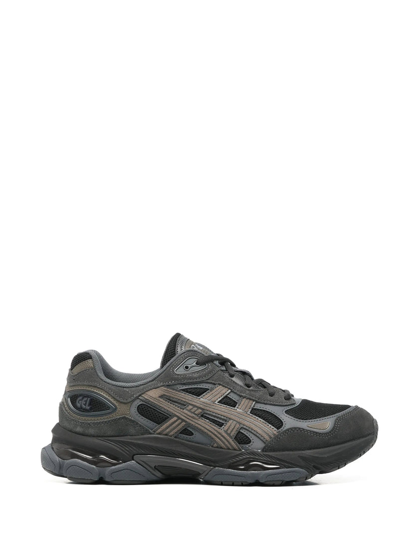 3065810 - Asics | ERALDO