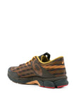 3019549 - Asics | ERALDO