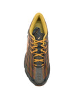 3019551 - Asics | ERALDO