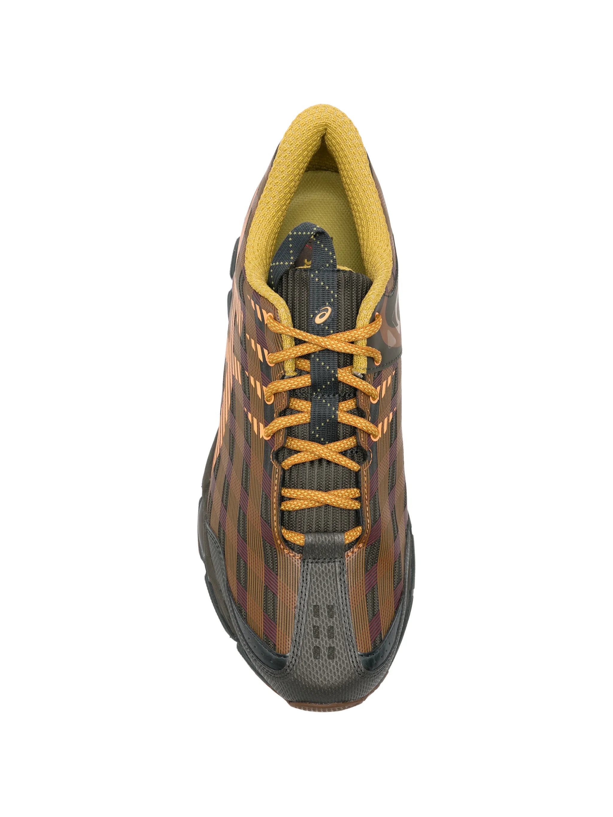 3019551 - Asics | ERALDO
