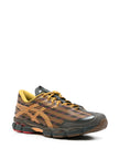 3019552 - Asics | ERALDO