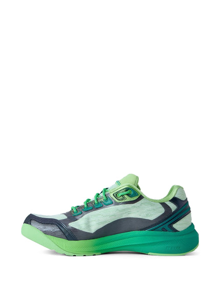 3080772 - Scarpe Uomo | ERALDO