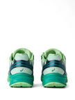 3080773 - Kiko Kostadinov X Asics | ERALDO