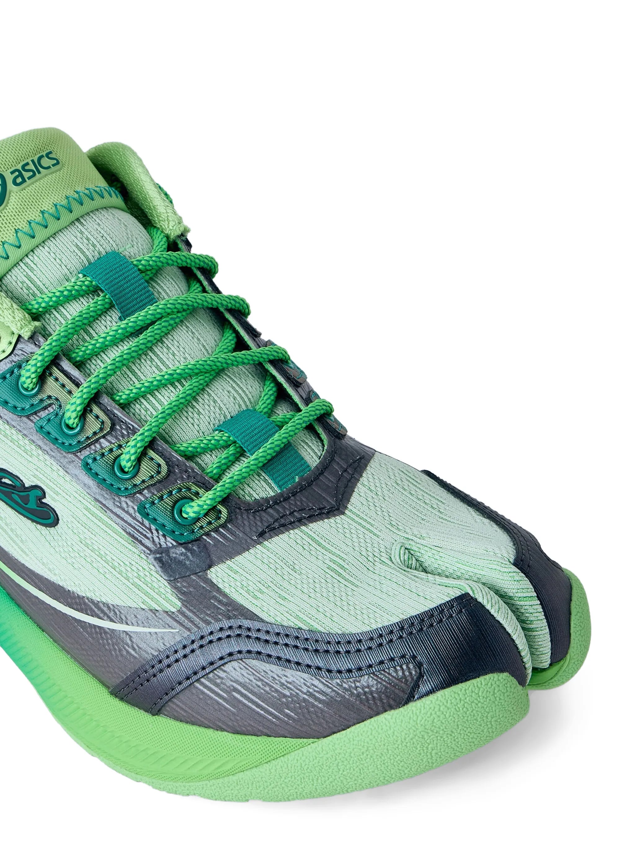 3080775 - Kiko Kostadinov X Asics | ERALDO