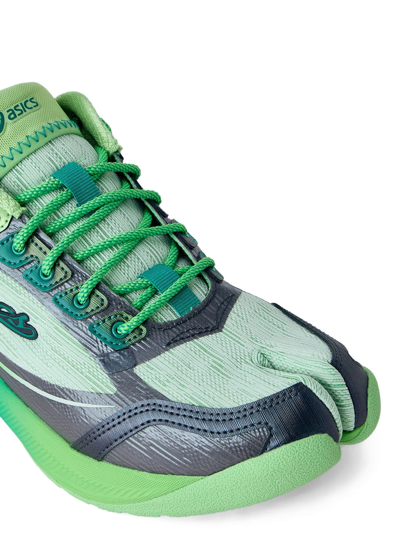 3080775 - Kiko Kostadinov X Asics | ERALDO