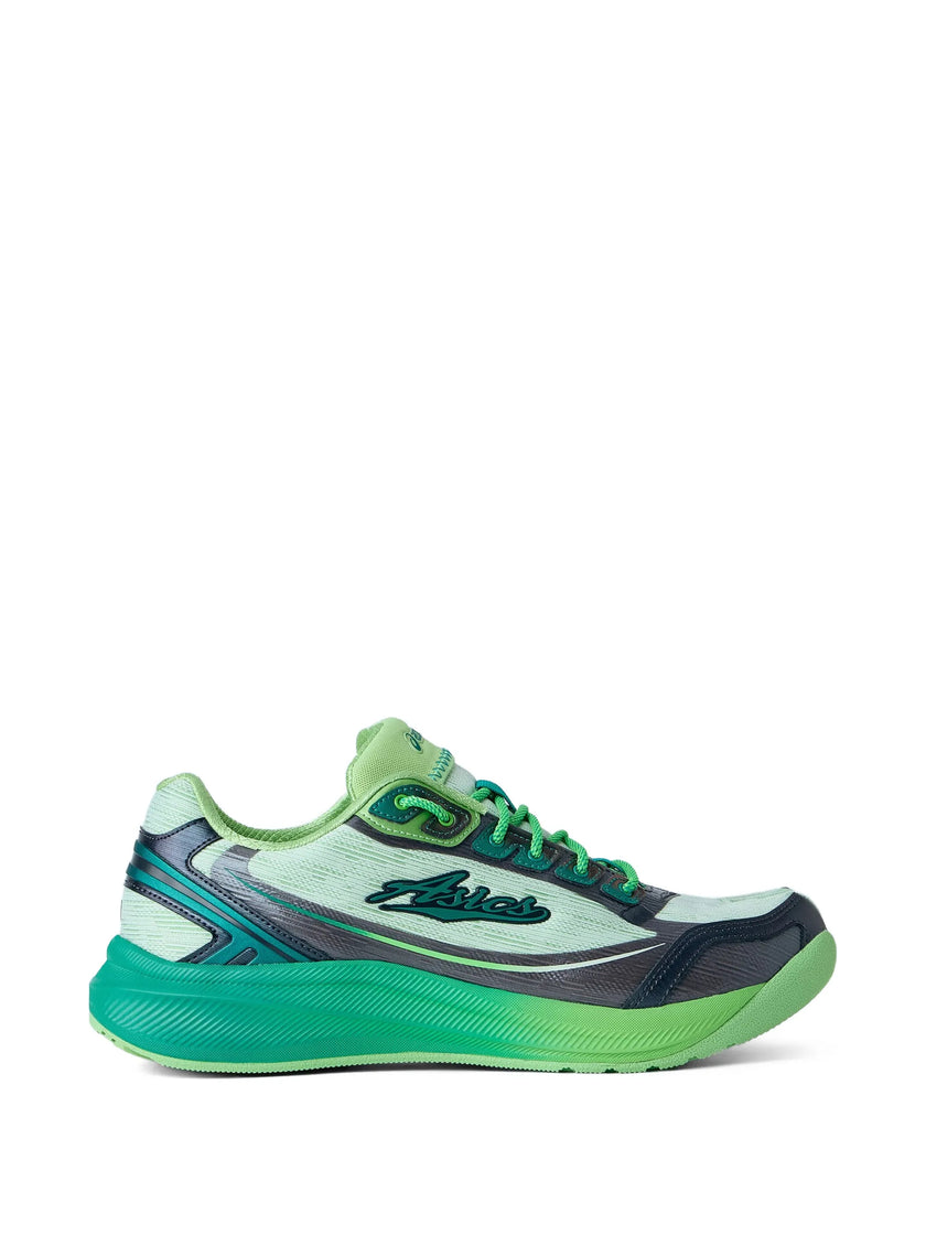 3080774 - Kiko Kostadinov X Asics | ERALDO