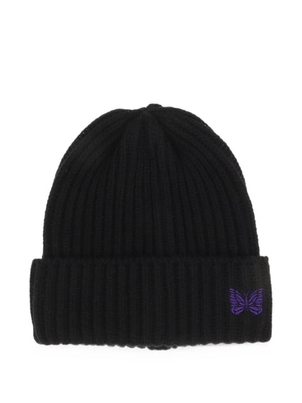 3091205 - Hats | ERALDO
