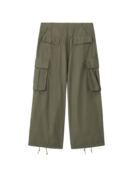 3088030 - Clothing | ERALDO