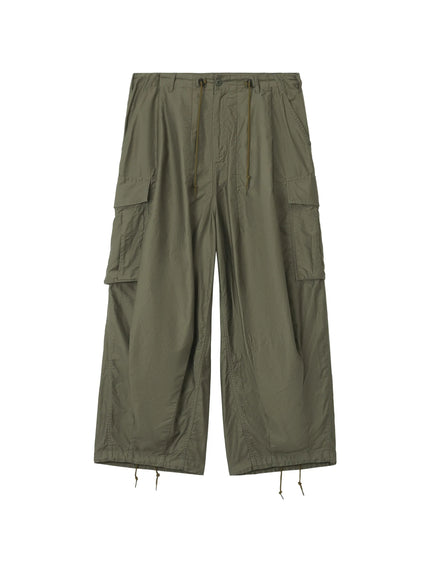 3088035 - Clothing | ERALDO