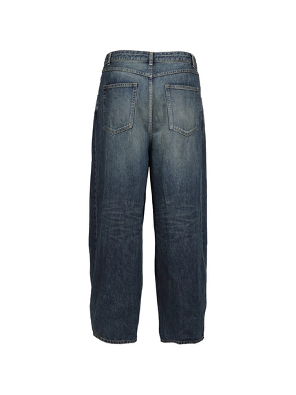 3085330 - Denim | ERALDO