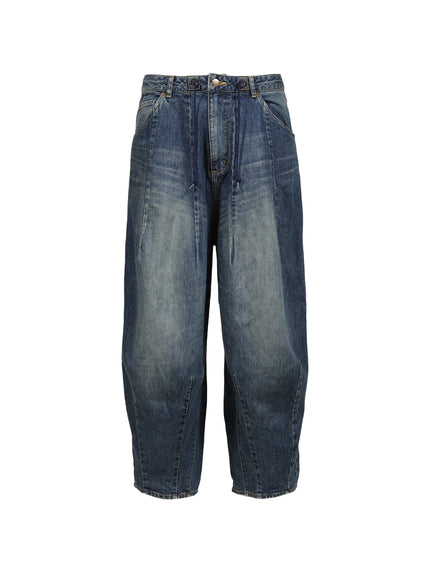 3085331 - Denim | ERALDO