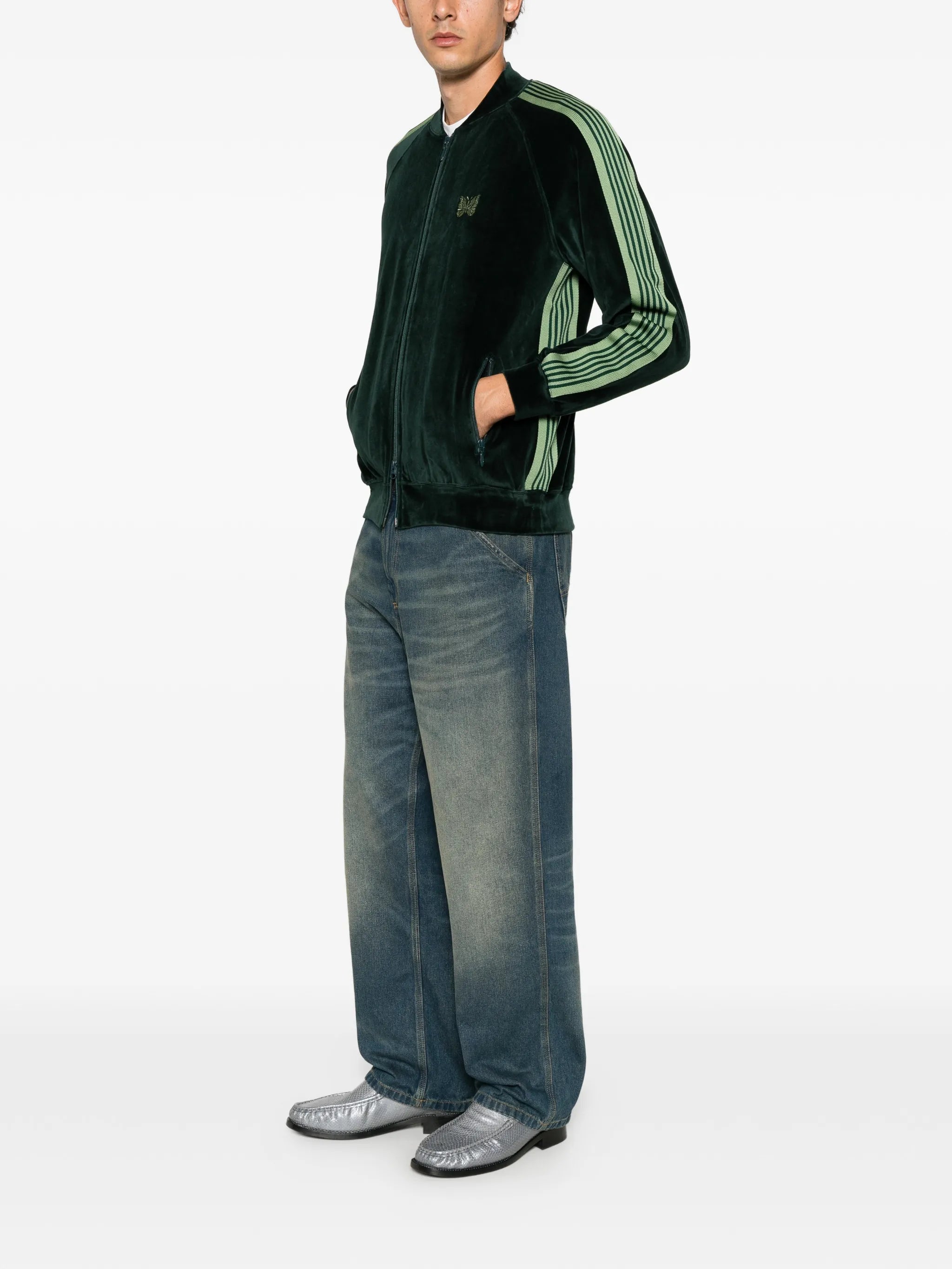 3091072 - Needles | ERALDO