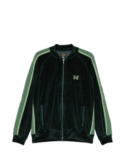 3091073 - Sport Jackets & Windbreakers | ERALDO