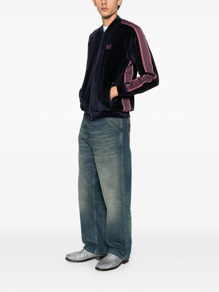 3091066 - Sport Jackets & Windbreakers | ERALDO