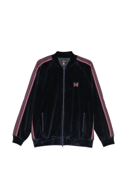 3091135 - Sport Jackets & Windbreakers | ERALDO